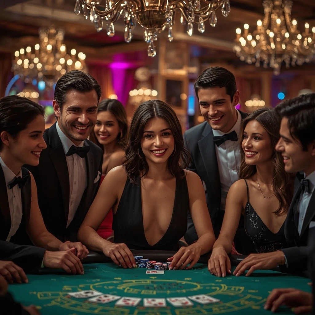 blackjack au casino WILD TORNADO CASINO
