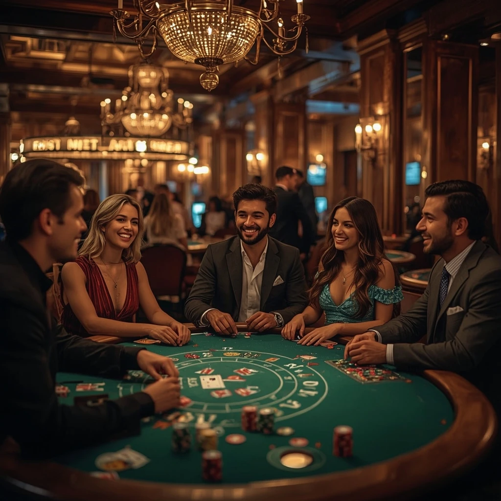 Double Bonus Poker Wild Tornado Casino